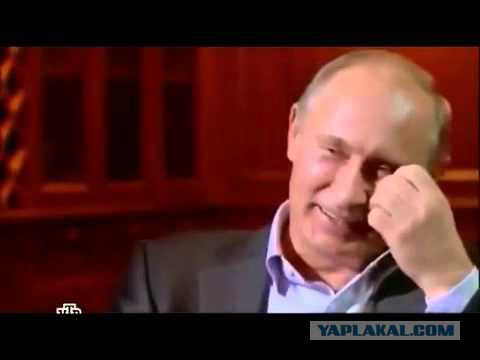 Внедрился в пирамиду