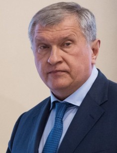 Как обращаться к судье на заседании?