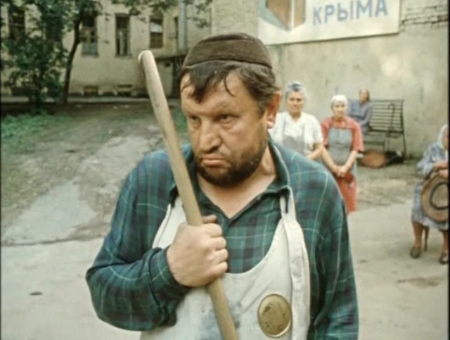 Футбольный клуб. РФПЛ,КР, ЛЧ, ЛЕ 2017-2018