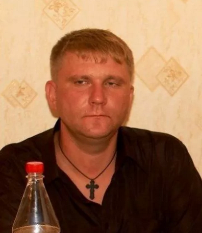 О численности войска Батыя в походе на Русь 1237-1238 гг.