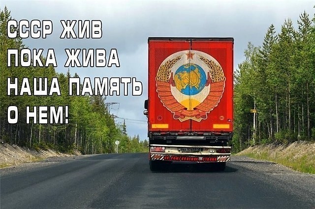 Картинок всяких разных