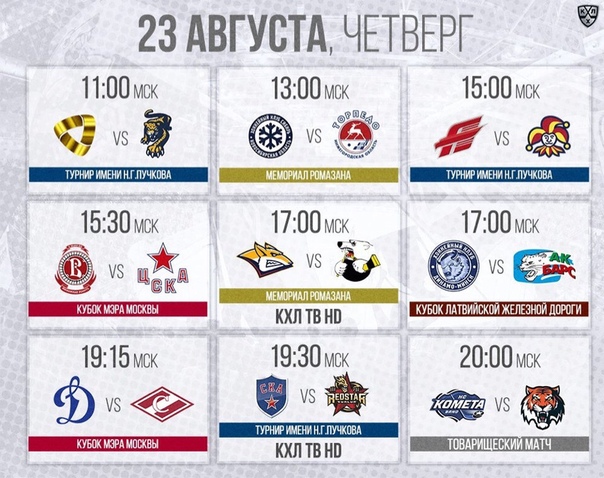 Хоккей сезон 2017-18(КХЛ.НХЛ. Сборная России. хсм. женский)часть 12