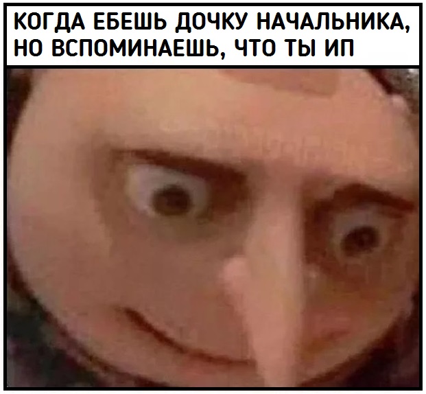 Праздничные и не очень светлые картинки