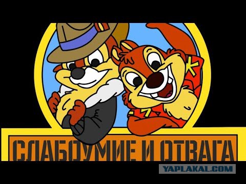 Мужская доля: после сорока лет, в одиночестве