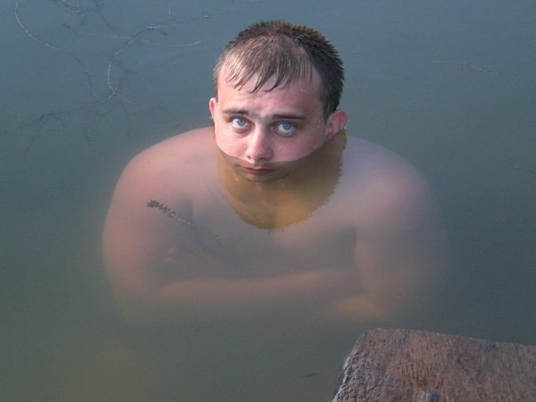 Скотсети и прочие интернеты 04.03.19