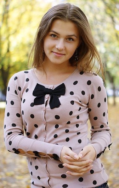Соцсети. Муклам вход воспрещен.