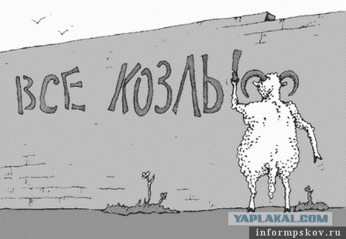 Что мужчина обязан знать о своей женщине и о себе