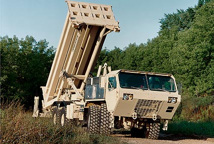 Игра на ЯПе: Угадай АВТО-2