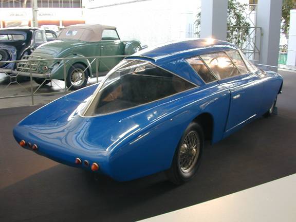 Игра на ЯПе: Угадай АВТО-2