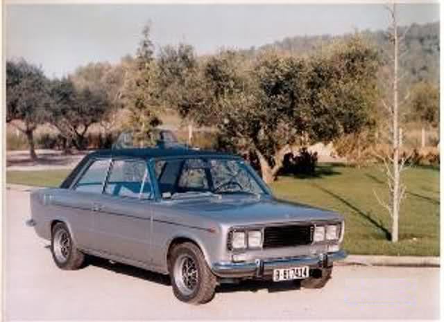 Игра на ЯПе: Угадай АВТО-2