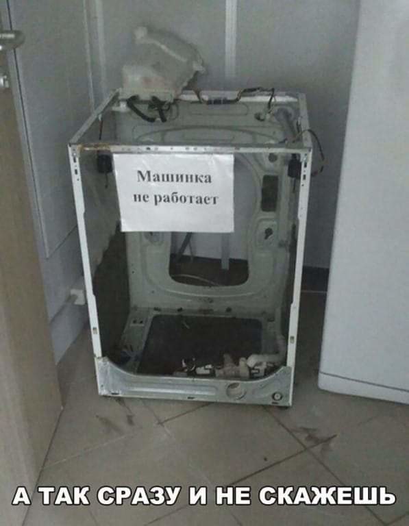 Подборочка картиночек для поднятия настроеньица