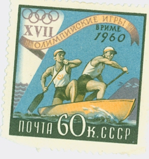 Для филателистов ЯПа