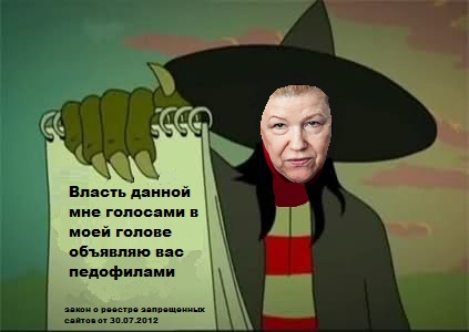 Пять семнадцатилетних россиянок родили в 2018 году пятого ребенка