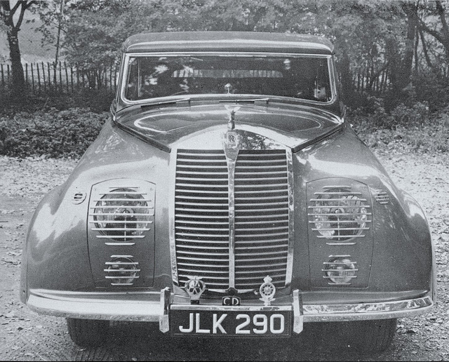 Угадай АВТО-4