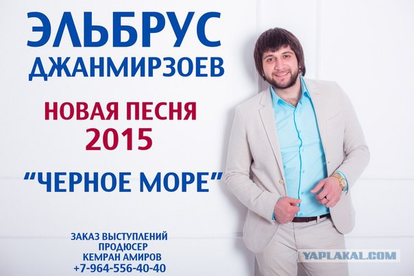 Чемпионат России по футболу, сезон 2019-2020(часть II)
