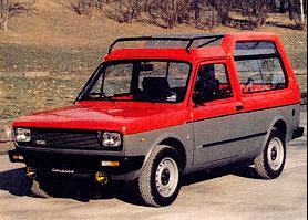 Игра на ЯПе: Угадай АВТО-5