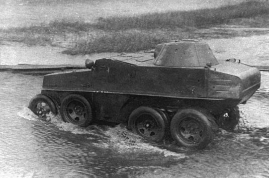 Игра на ЯПе: Угадай АВТО-6