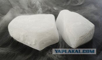 Продукты, вкус которых невозможно забыть