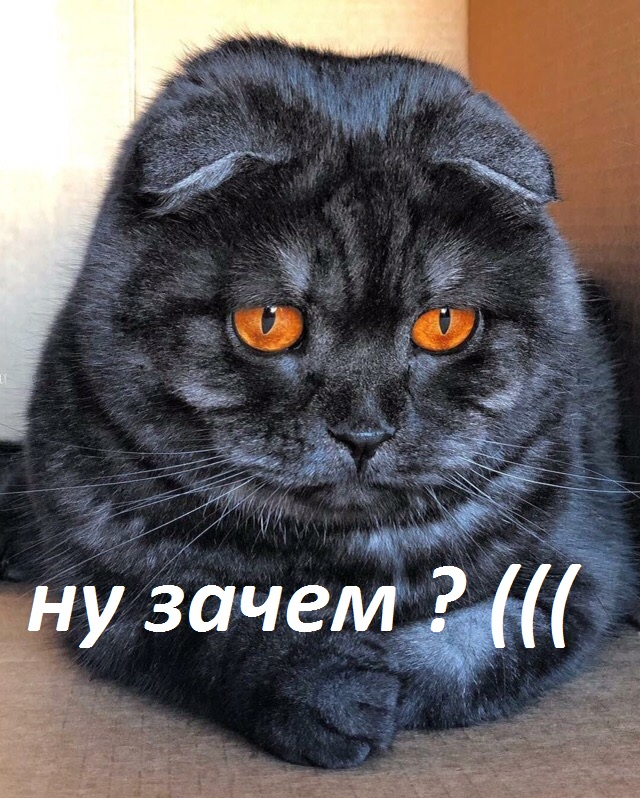 Про рост цен на сигареты