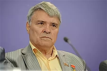 Александр Попрядухин, Герой о котором мало кто знал