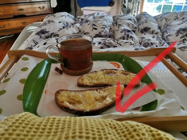Откровение плохого папы