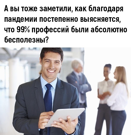 Про чипизацию