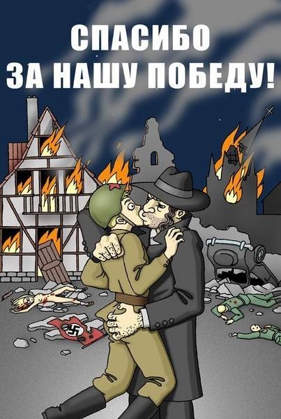Центр «Э» вызвал СОБР для задержания сибиряка за картинки в Интернете: его уложили на пол и заковали в наручники