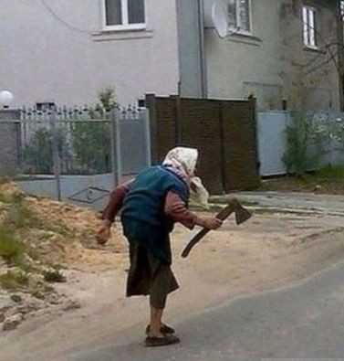 Так себе картинки 06.07.20
