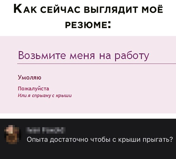 Немного картинок для настроения 11.07.20