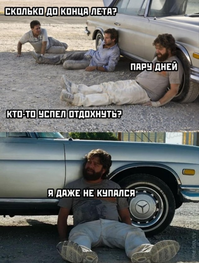 Немного картинок для настроения 30.08.20