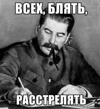 "Нужно 500 тысяч в месяц": КВнщица Борщева пожаловалась на нехватку денег