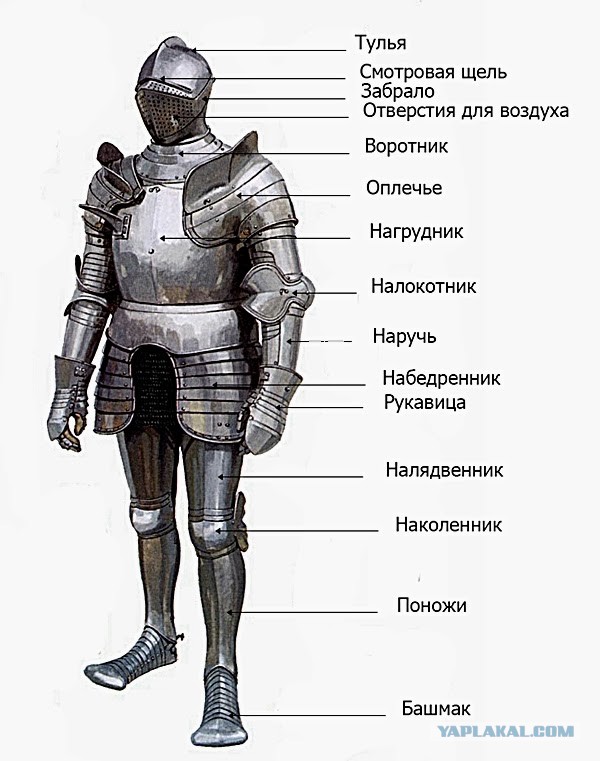 Аривидерчи, любимая! Грустная блондинка в чужом аэропорту