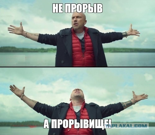 Законсервированная Россия. Почему в стране все больше неработающих автозаводов