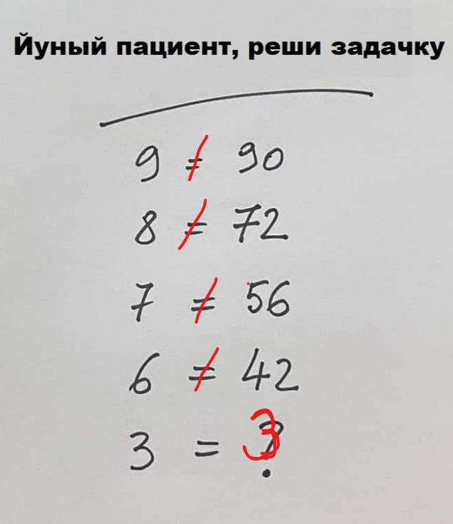 Так себе картинки 29.10.21