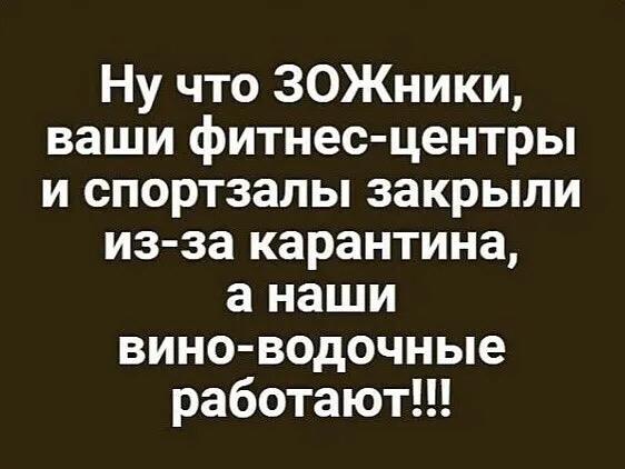 В Сочи рассказали о дикостях QR-кампании. «Расцвел подпольный бизнес»