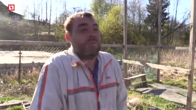 Свидание за 25000 рублей...