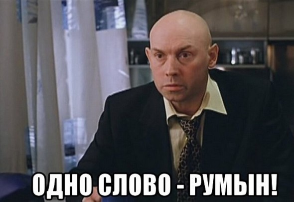 Сухоруков раскритиковал жалующихся на бедность артистов