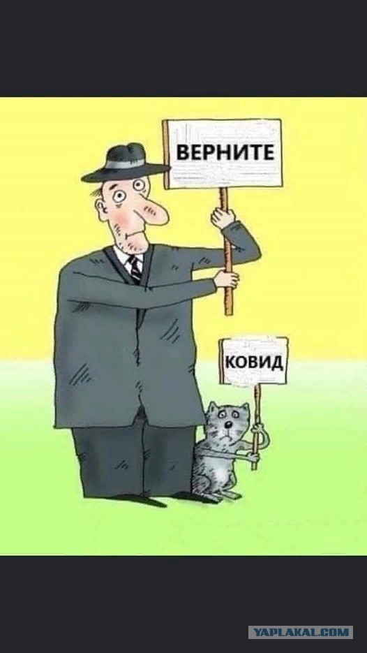Почему именно сейчас время пришло для решающей битвы с Империей Зла?