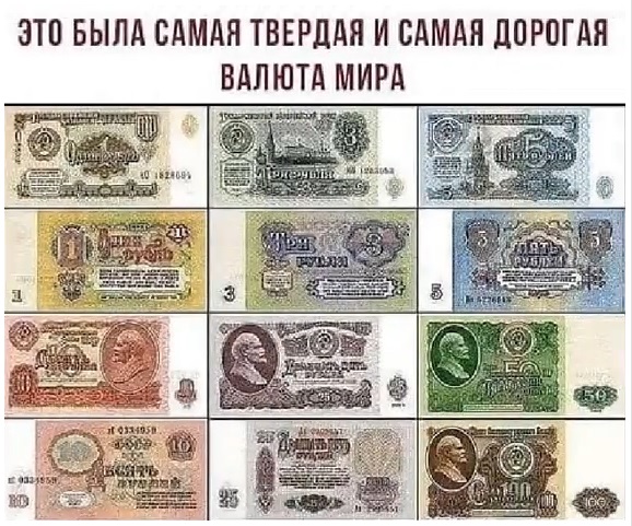 Картинки с надписями и всякие жизненные фразы