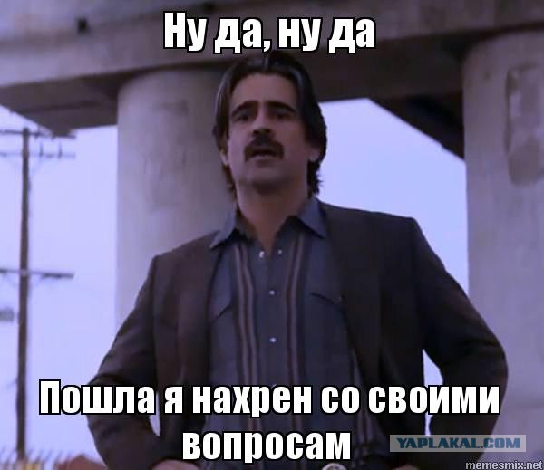 16 познавательных фото о самом разном, цель которых — показать то, чего вы раньше не видели