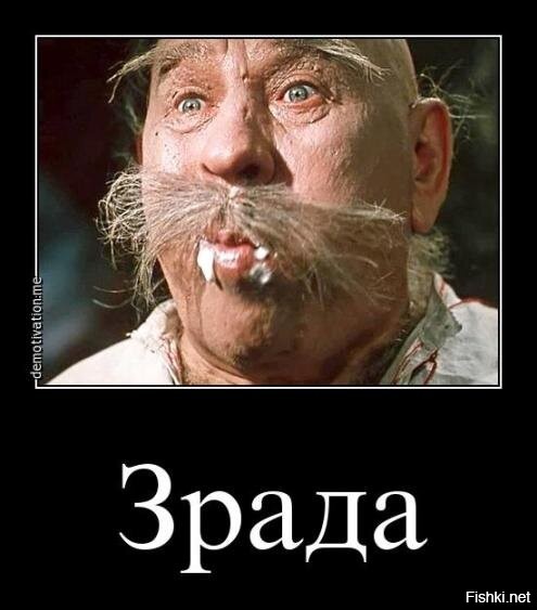 Сколько тысяч лет славянской цивилизации?