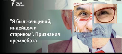 В Молдавии местные жители блокировали колонну НАТОвской техники