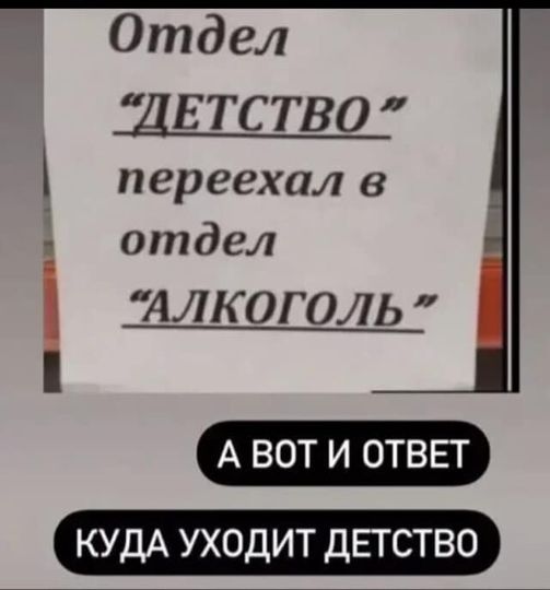 Немного картинок для настроения - 129