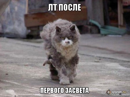 Wargaming 2