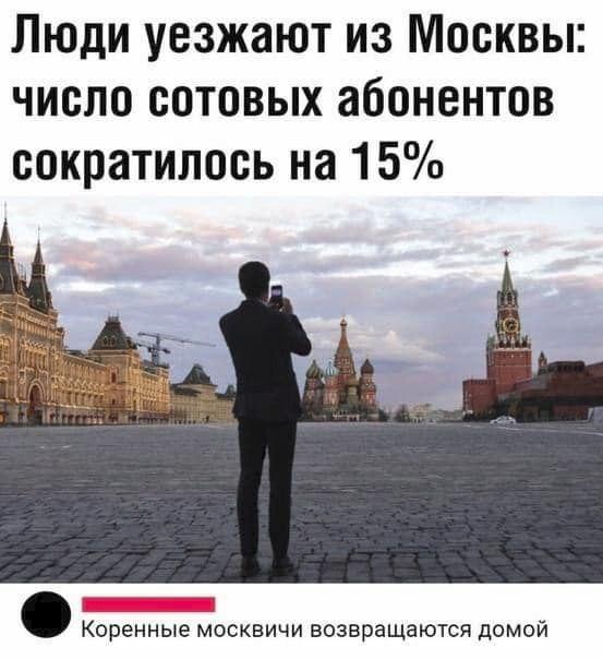 Немного картинок для настроения - 114