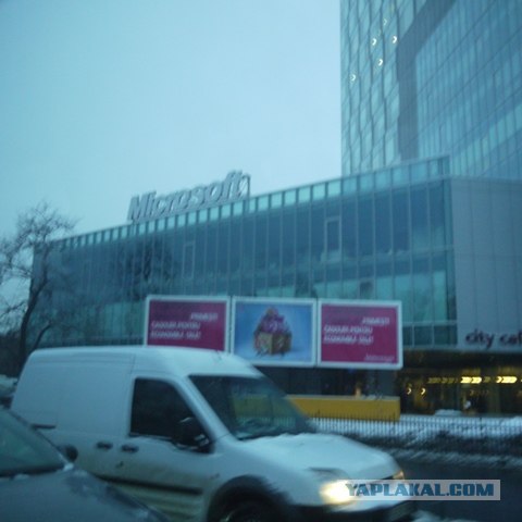 Румыния 20.12.12