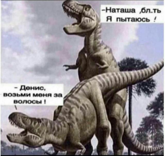 Забавные шутки и картинки из этих ваших интернетов