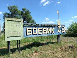 В ЛНР узнали о полученном ВСУ приказе на отступление из Соледара в ближайшее время