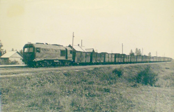 80 лет Кирово-Чепецкому метро