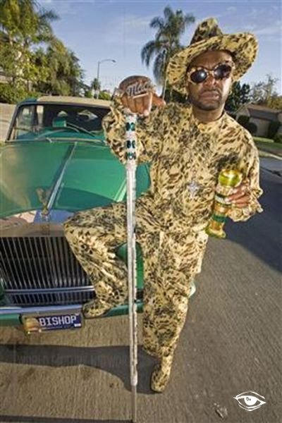 Украина: подстава ментов для россиян.